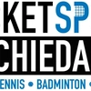 Racket Sport Schiedam