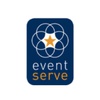 Logo Event Serve Padel Academy (100x100)