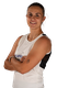 Esther Carnicero Martin