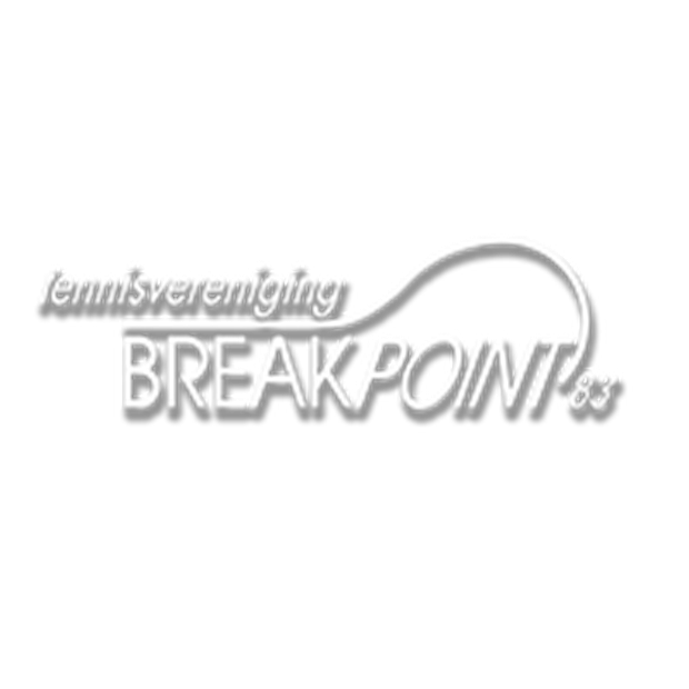 Logo TV Breakpoint'83