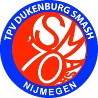Tennis- en Padelvereniging Dukenburg Smash