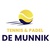 Logo Padel De Munnik (50x50)