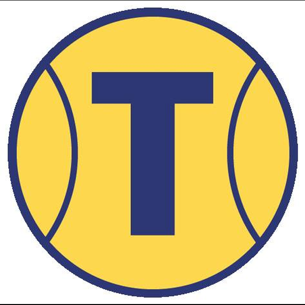 Logo Tautenburg
