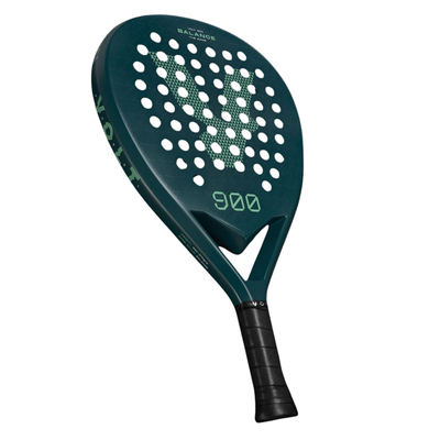 Volt 900 V4 | Padel Racket afbeelding 2