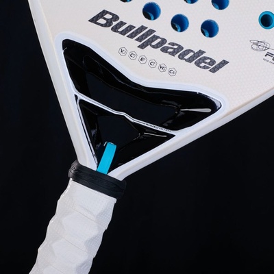 Bullpadel Neuron Cloud 25 afbeelding 5