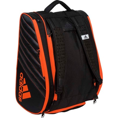 Adidas Pro Tour | Padel Bag afbeelding 7