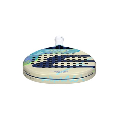 Bullpadel Ionic Light 26 afbeelding 3