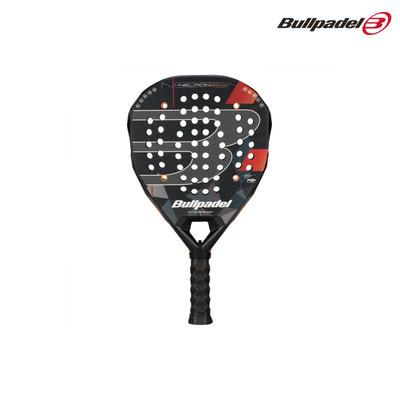 Bullpadel Neuron 02 Edge 2026 afbeelding 1