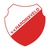 Logo VV Hardinxveld (50x50)
