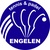 Logo Tennis en Padel Vereniging Engelen (50x50)