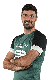 Lorenzo
