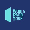 Open 1000 World Padel Tour Amsterdam