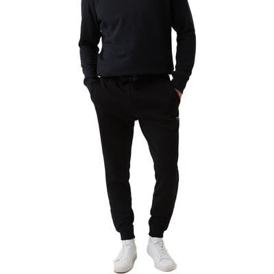 Björn Borg Centre Tapered Pant afbeelding 1
