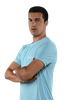 Logo Jose Carlos Gaspar