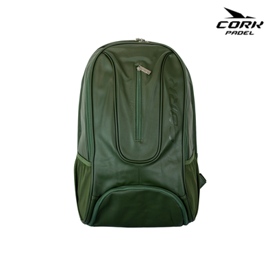 Cork Mochila Backpack afbeelding 4