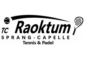 T.C. Raoktum