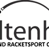 TC Hilten - Hiltenhal