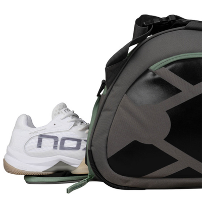 Nox AT10 Team Racketbag afbeelding 6