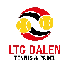 LTC Dalen