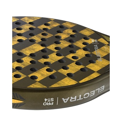 Siux Electra ST4 Pro afbeelding 5