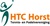Logo HTC Horst tennis- en padelvereniging (50x50)