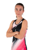 Logo Ana Domínguez Gracia