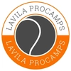 LAVILA PROCAMPS