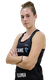 Giulia Dal Pozzo