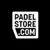 Logo Padelstore.com