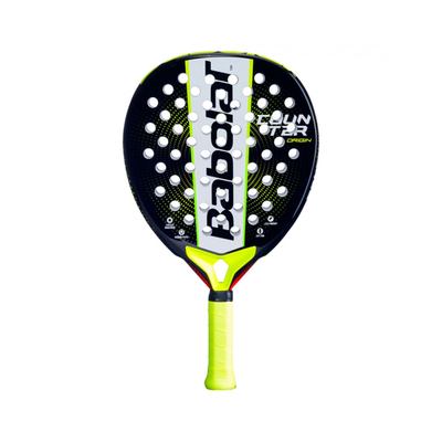 Babolat Counter Origin 2025 afbeelding 2