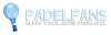 Logo Padelfans.nl (100x100)