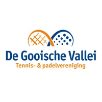 De Gooische Vallei