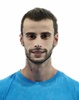 Logo Gabriel Almeida