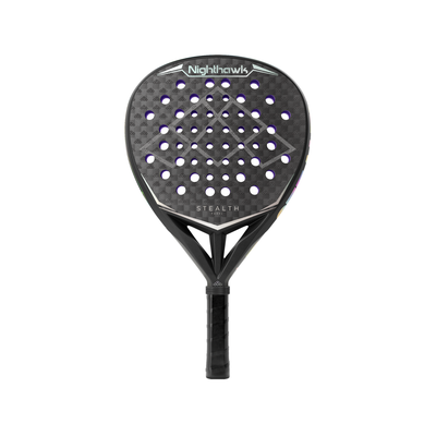 Stealth Nighthawk afbeelding 2
