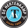 Tuinland Hertenkamp Open 2024 - Padel