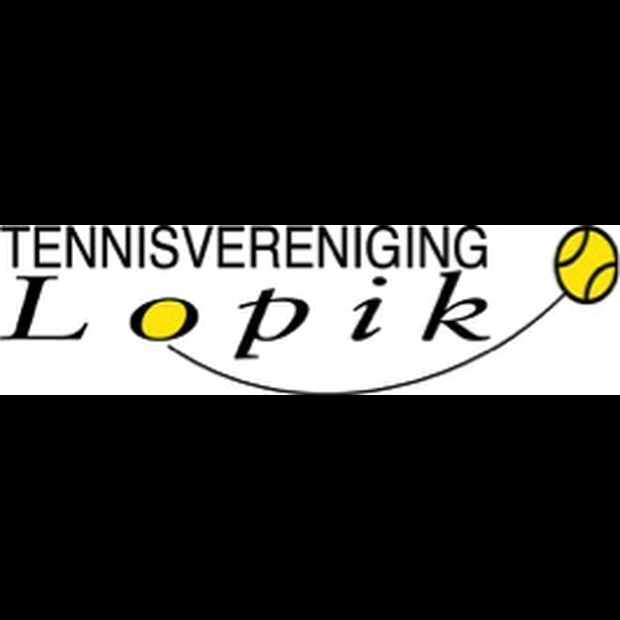 Logo TV Lopik