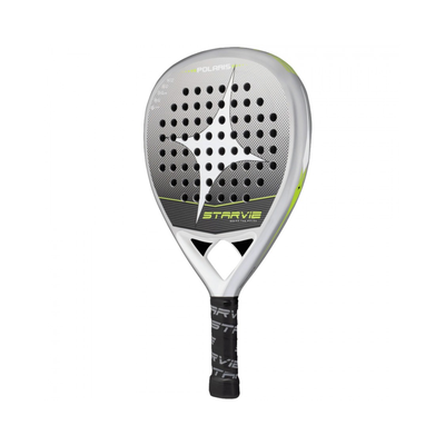 Starvie Polaris 2026 afbeelding 3