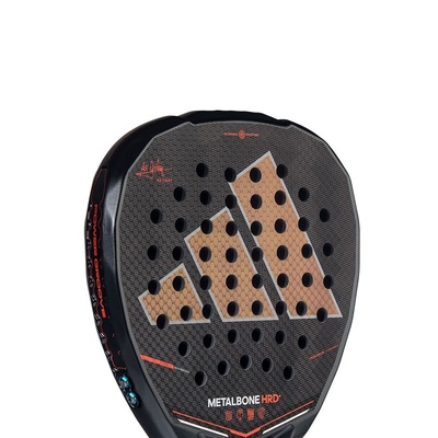 Adidas Metalbone HRD+ 2026 afbeelding 6