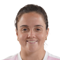 Paula Josemaria