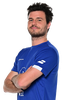 Logo Johan