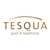 Logo Tesqua sport & healthclub (50x50)