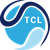 Logo TC Lonneker (50x50)
