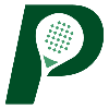 Logo Padelhost.nl (100x100)