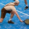 Oktoberfest Padeltoernooi