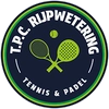 T.P.C. Rijpwetering