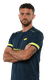 Cristobal García Blanco