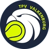 TPV Valkenburg