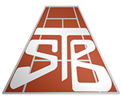 Logo STB Stadskanaal