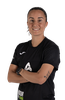 Logo Sandra Bellver Fructuoso