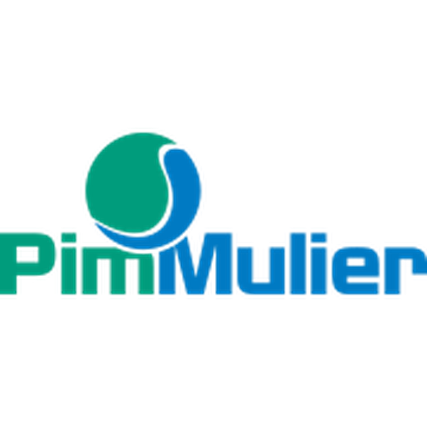 Logo TPV Pim Mulier